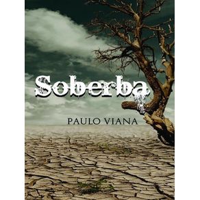 996746.jpg 996746.jpg