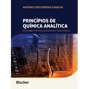 996739.jpg 996739.jpg