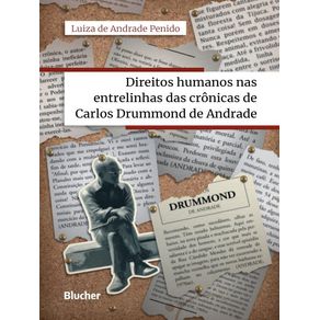 996742.jpg 996742.jpg