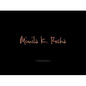 996753.jpg 996753.jpg