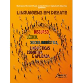 996748.jpg 996748.jpg