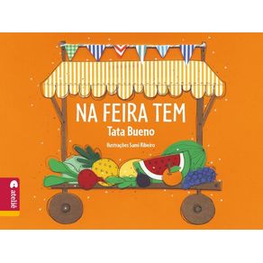 996751.jpg 996751.jpg