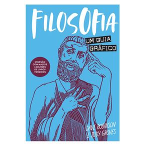 996755.jpg 996755.jpg