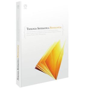 996757.jpg 996757.jpg