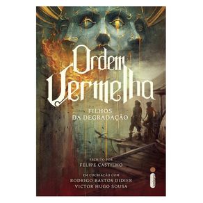 827922.jpg 827922.jpg