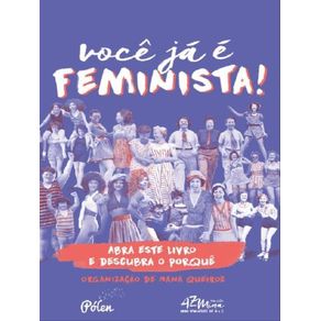 789583.jpg 789583.jpg