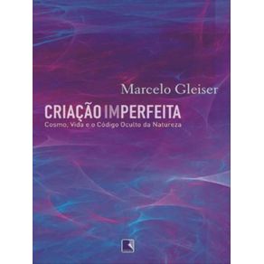 609219.jpg 609219.jpg