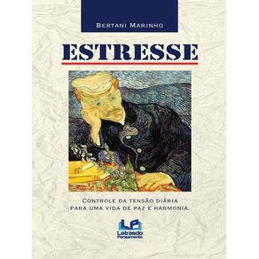 996766.jpg 996766.jpg