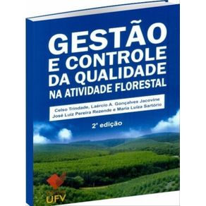 996768.jpg 996768.jpg