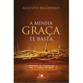 996770.jpg 996770.jpg