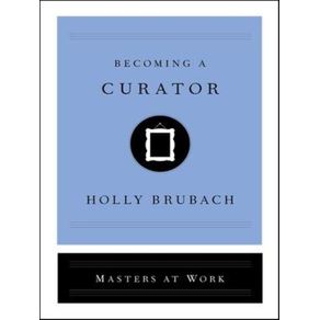 996639.jpg 996639.jpg