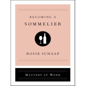 996645.jpg 996645.jpg