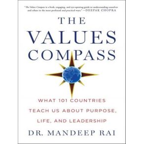 996666.jpg 996666.jpg