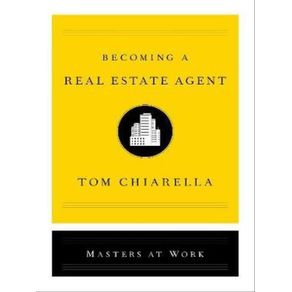 996626.jpg 996626.jpg