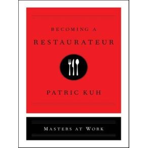 996646.jpg 996646.jpg