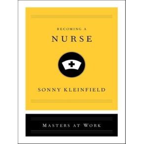 996625.jpg 996625.jpg