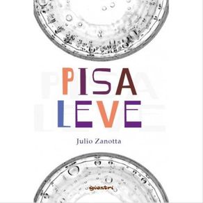 996780.jpg 996780.jpg