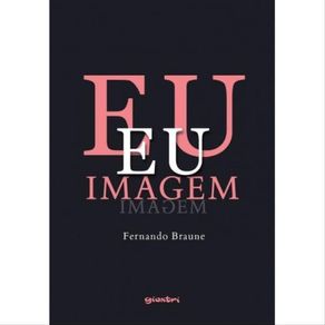 996778.jpg 996778.jpg