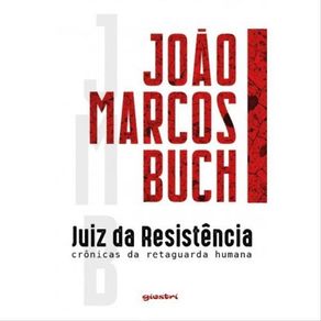 996777.jpg 996777.jpg