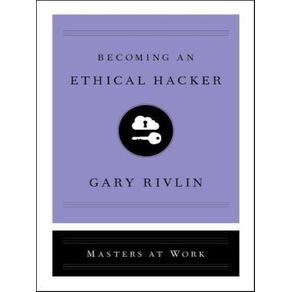 996642.jpg 996642.jpg