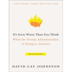 996653.jpg 996653.jpg