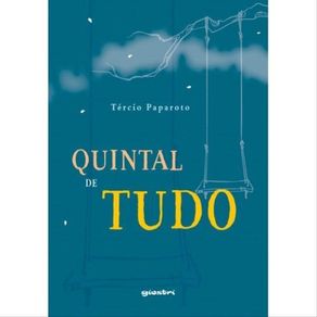 996776.jpg 996776.jpg