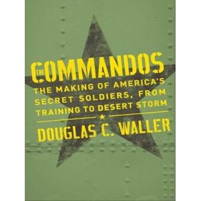 996668.jpg 996668.jpg