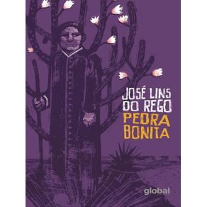 996773.jpg 996773.jpg