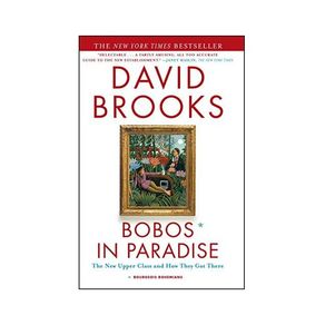 996665.jpg 996665.jpg