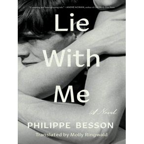 996660.jpg 996660.jpg