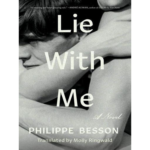 996660.jpg 996660.jpg