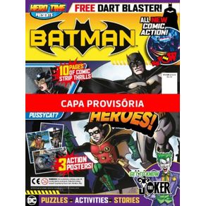 996774.jpg 996774.jpg