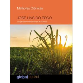 996775.jpg 996775.jpg