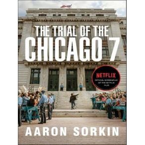 996636.jpg 996636.jpg