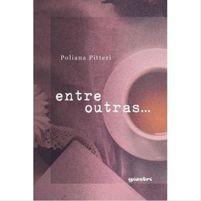 996781.jpg 996781.jpg