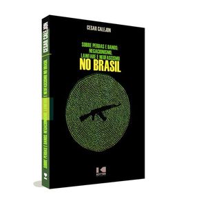 996785.jpg 996785.jpg