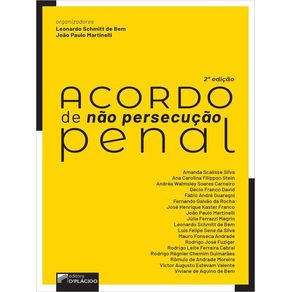 970577.jpg 970577.jpg