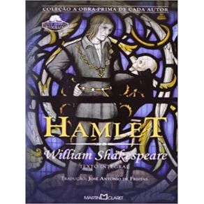 645398.jpg 645398.jpg