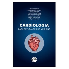 996789.jpg 996789.jpg