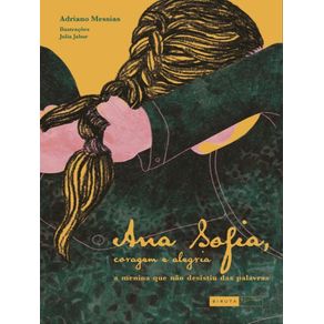 996790.jpg 996790.jpg