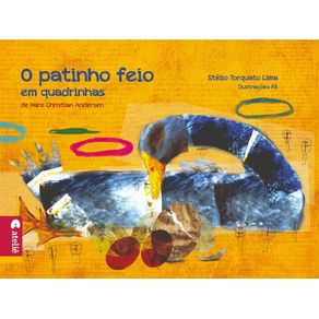 996794.jpg 996794.jpg