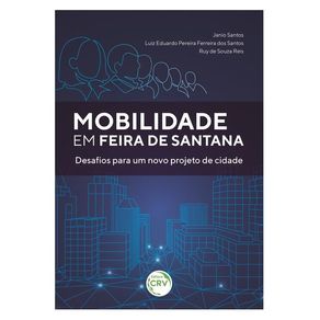 996791.jpg 996791.jpg