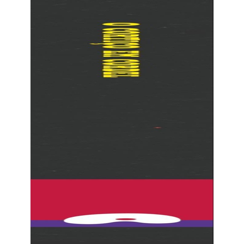 996792_2.jpg