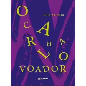 996795.jpg 996795.jpg