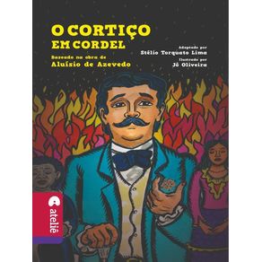 996792.jpg 996792.jpg