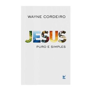 986222.jpg 986222.jpg