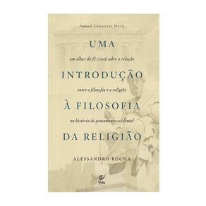 986218.jpg 986218.jpg