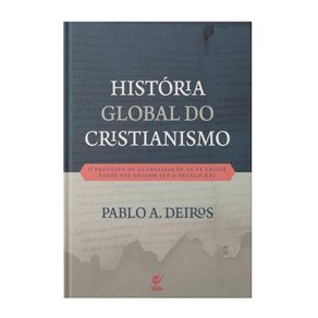 985898.jpg 985898.jpg