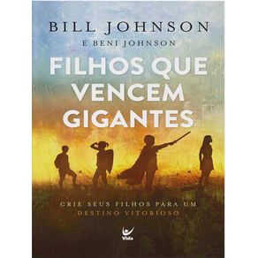 985883.jpg 985883.jpg