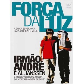 985885.jpg 985885.jpg